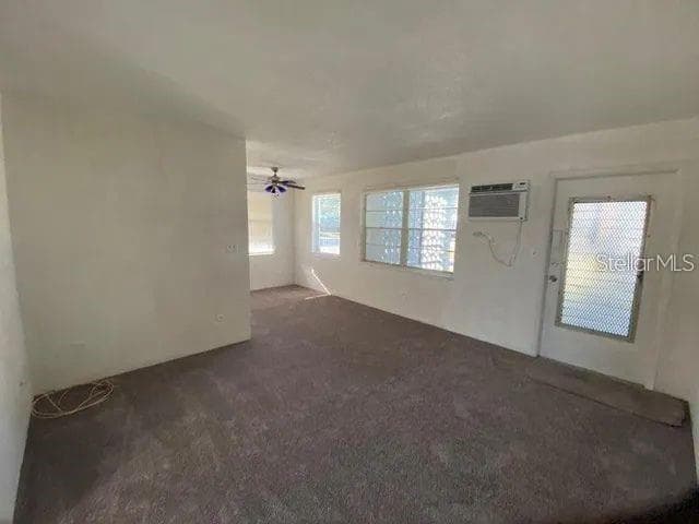 4018 6TH STREET S # 10, ST PETERSBURG, FL 33705 — zdjęcie 5