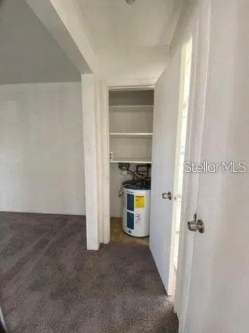 4018 6TH STREET S # 10, ST PETERSBURG, FL 33705 — zdjęcie 4