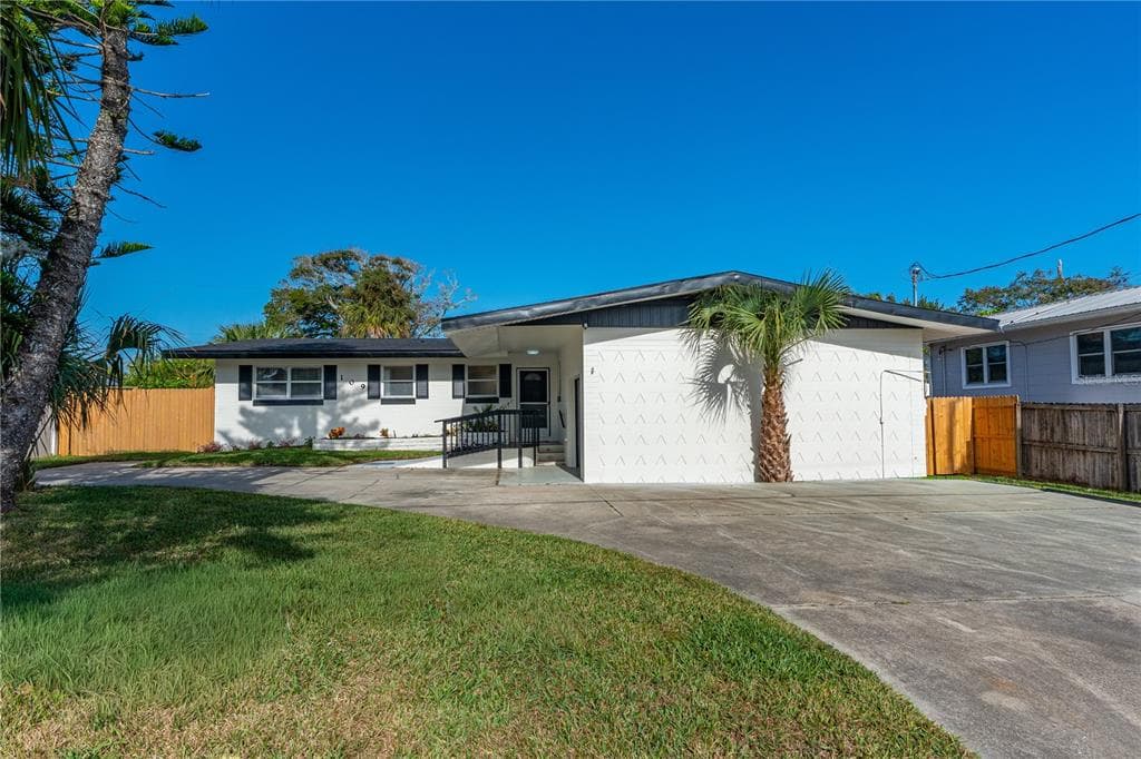 109 STANDISH DRIVE, ORMOND BEACH, FL 32176 — zdjęcie 3