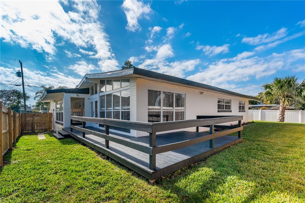 109 STANDISH DRIVE, ORMOND BEACH, FL 32176 — zdjęcie 5