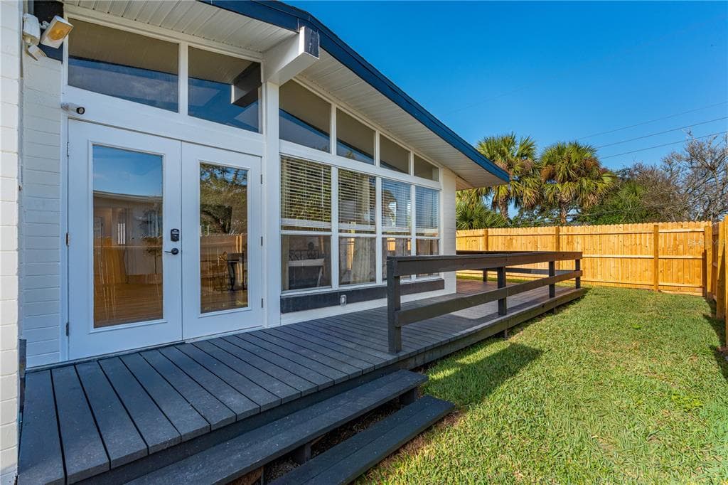 109 STANDISH DRIVE, ORMOND BEACH, FL 32176 — zdjęcie 4