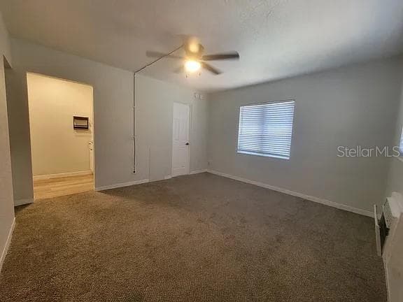 820 8TH AVENUE S # E, ST PETERSBURG, FL 33701 — zdjęcie 2