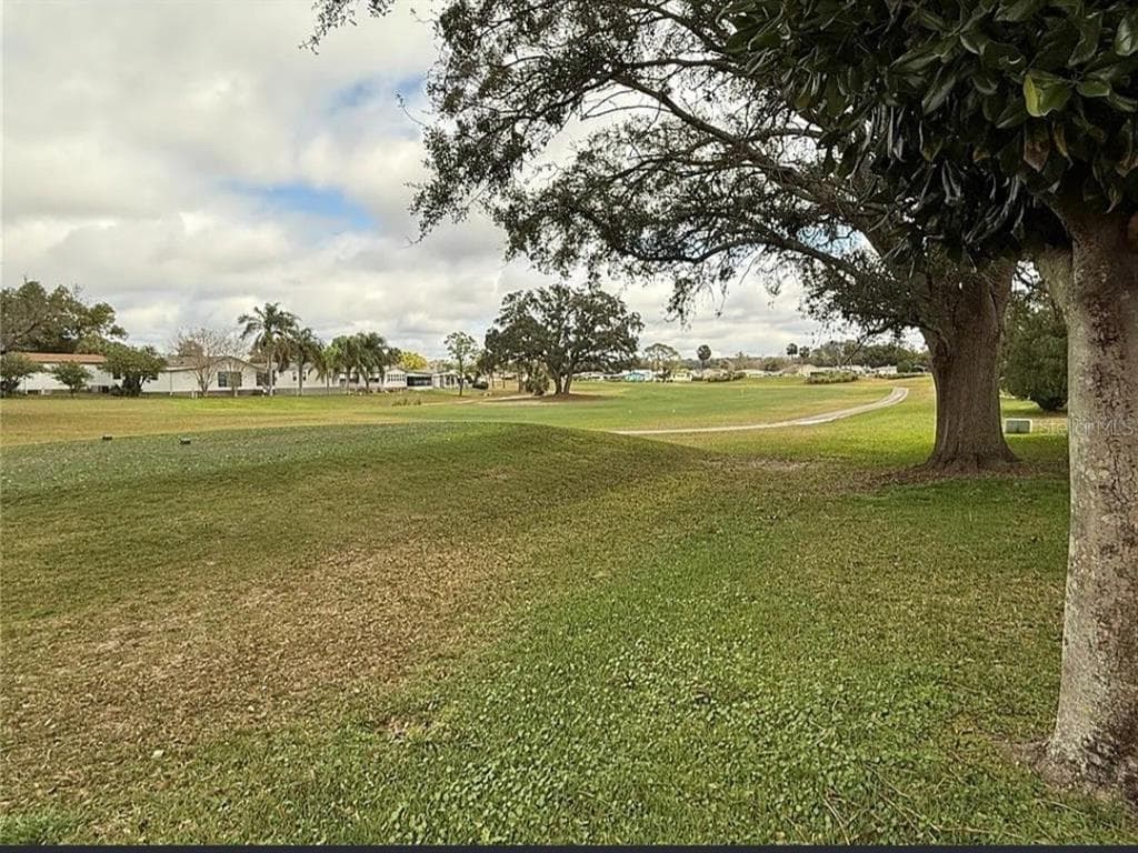 1532 W SCHWARTZ BOULEVARD, LADY LAKE, FL 32159 — zdjęcie 2