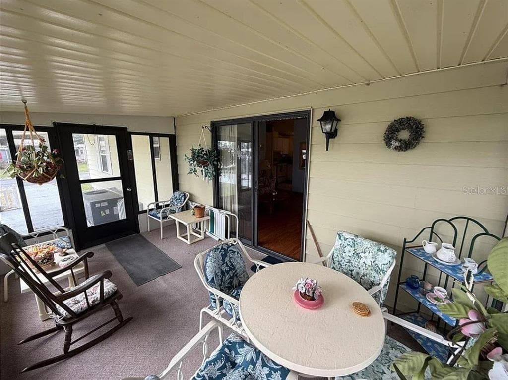 1532 W SCHWARTZ BOULEVARD, LADY LAKE, FL 32159 — zdjęcie 5