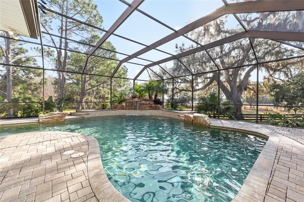 1568 BLACK LAKE DRIVE, THE VILLAGES, FL 32162 — zdjęcie 2