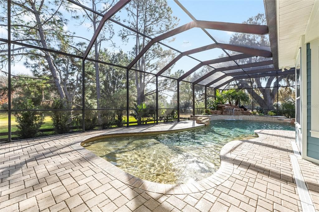1568 BLACK LAKE DRIVE, THE VILLAGES, FL 32162 — zdjęcie 5