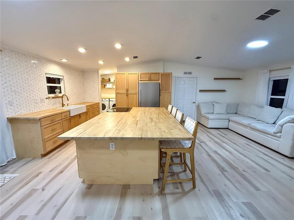 5516 MAZE DRIVE, PUNTA GORDA, FL 33982 — zdjęcie 3