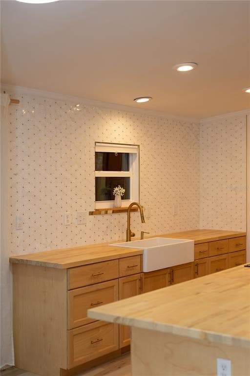 5516 MAZE DRIVE, PUNTA GORDA, FL 33982 — zdjęcie 5