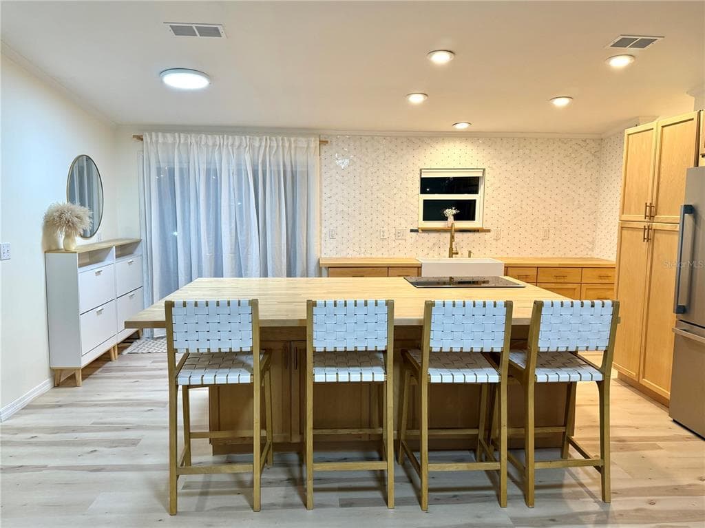 5516 MAZE DRIVE, PUNTA GORDA, FL 33982 — zdjęcie 4