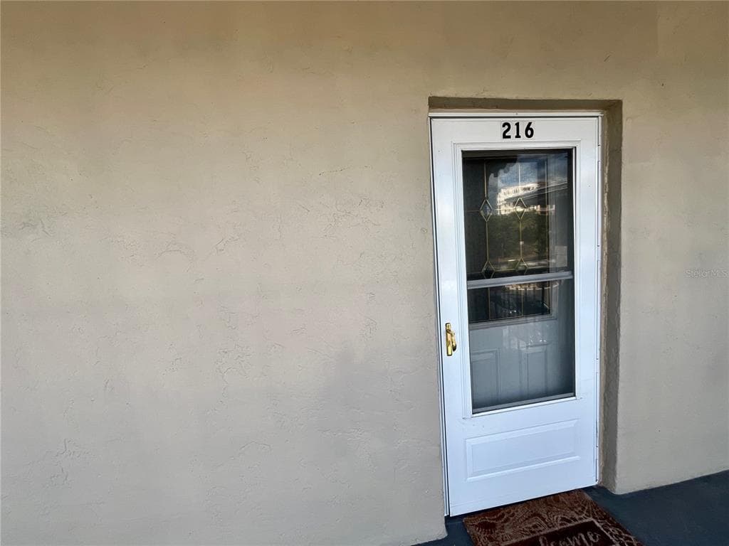 2100 N PENINSULA AVENUE # 2160, NEW SMYRNA BEACH, FL 32169 — zdjęcie 3