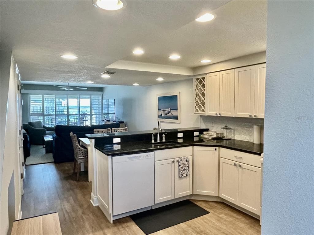 2100 N PENINSULA AVENUE # 2160, NEW SMYRNA BEACH, FL 32169 — zdjęcie 4