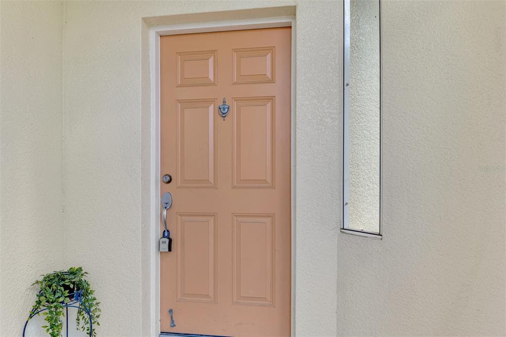 1246 RIO DE JANEIRO AVENUE # 510, PUNTA GORDA, FL 33983 — zdjęcie 3