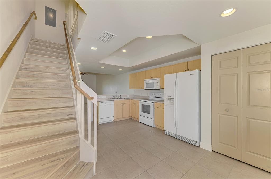 1246 RIO DE JANEIRO AVENUE # 510, PUNTA GORDA, FL 33983 — zdjęcie 5