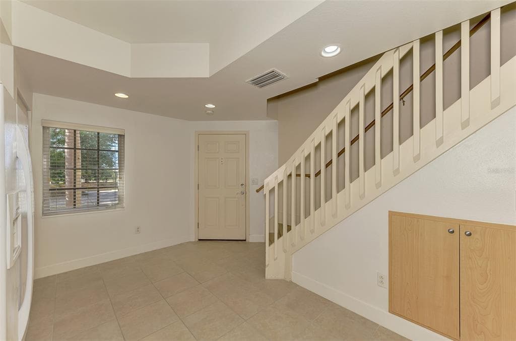 1246 RIO DE JANEIRO AVENUE # 510, PUNTA GORDA, FL 33983 — zdjęcie 4