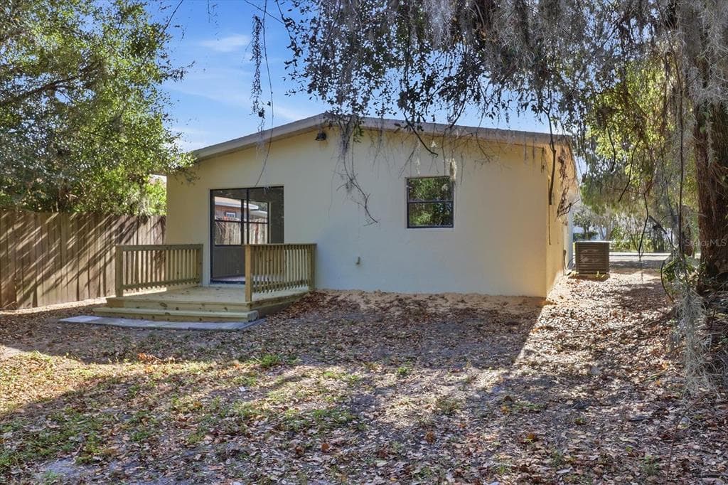 20473 W MCKINNEY AVENUE, DUNNELLON, FL 34431 — zdjęcie 2