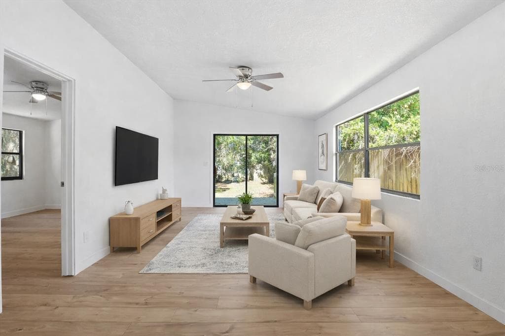 20473 W MCKINNEY AVENUE, DUNNELLON, FL 34431 — zdjęcie 5