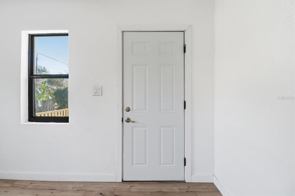 20473 W MCKINNEY AVENUE, DUNNELLON, FL 34431 — zdjęcie 4