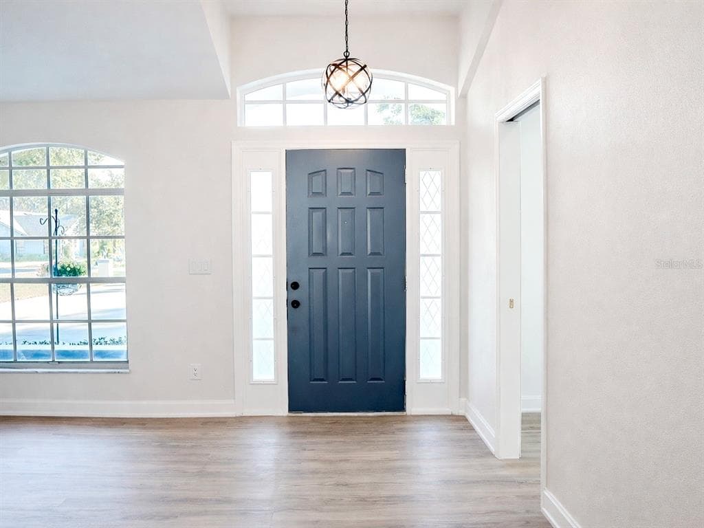 10711 LAKE HILL DRIVE, CLERMONT, FL 34711 — zdjęcie 5