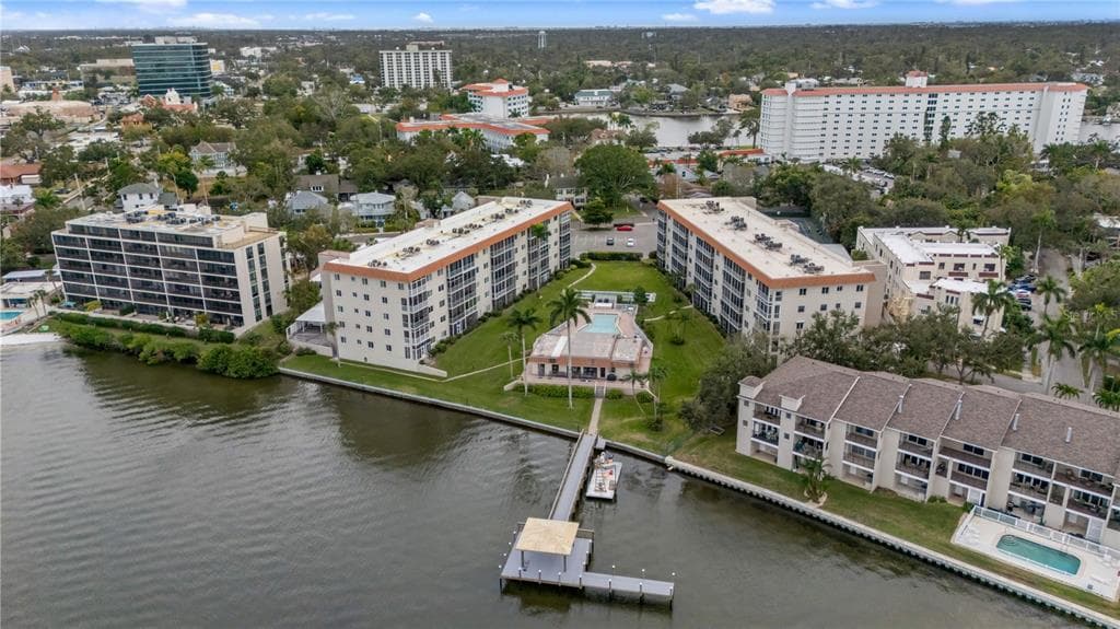 1650 1ST AVENUE W # 307B, BRADENTON, FL 34205