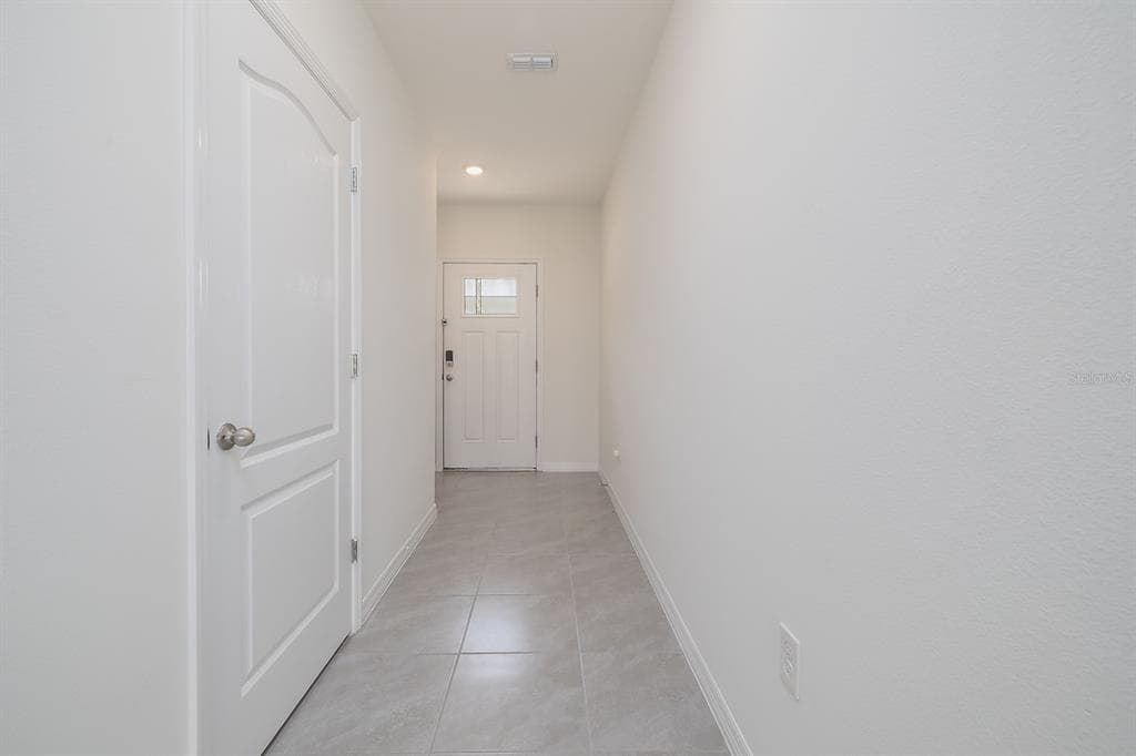 58 BELLA OAKS DRIVE, PORT ORANGE, FL 32129 — zdjęcie 3