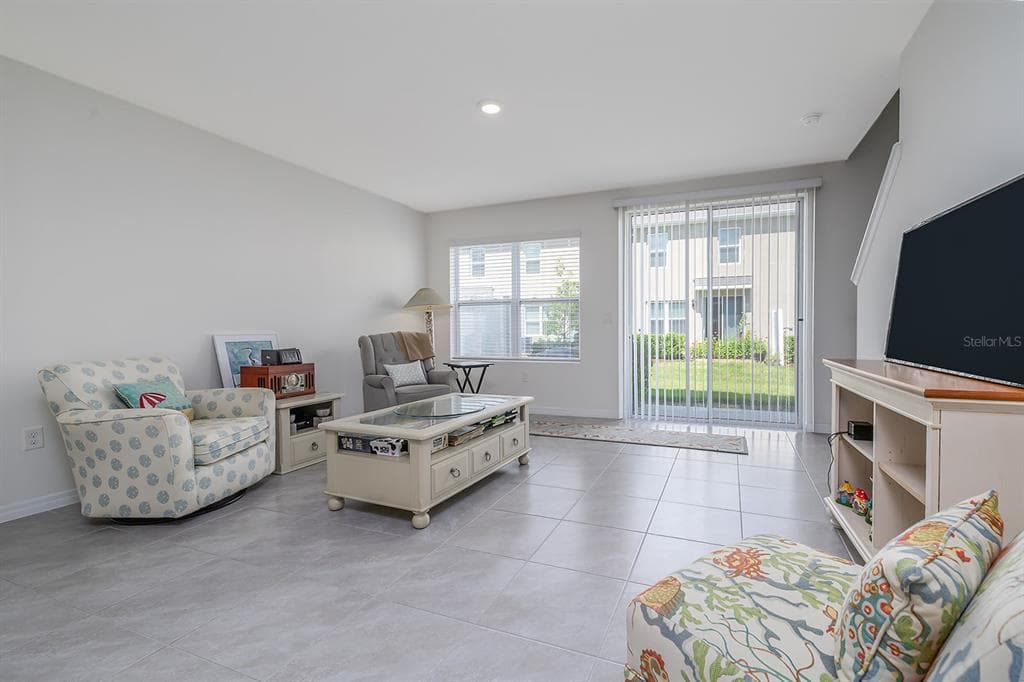 58 BELLA OAKS DRIVE, PORT ORANGE, FL 32129 — zdjęcie 4
