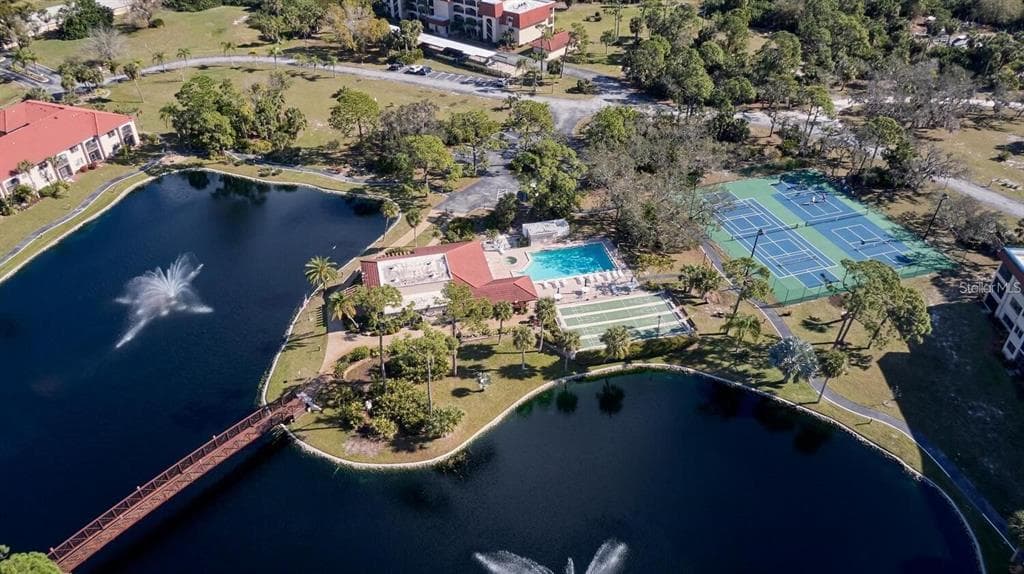 23465 HARBORVIEW ROAD # 1006, PUNTA GORDA, FL 33980 — zdjęcie 2