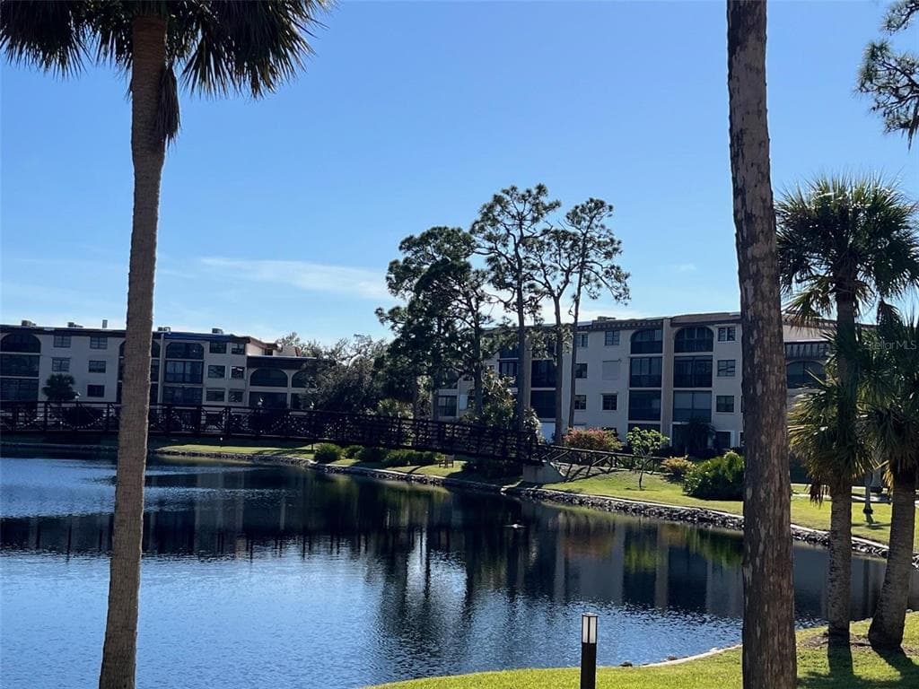 23465 HARBORVIEW ROAD # 1006, PUNTA GORDA, FL 33980