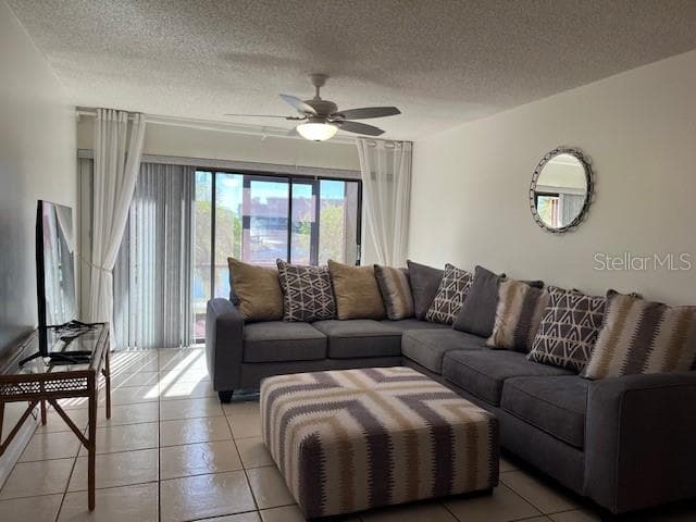 23465 HARBORVIEW ROAD # 1006, PUNTA GORDA, FL 33980 — zdjęcie 5