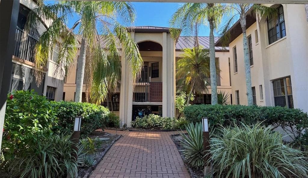 23465 HARBORVIEW ROAD # 1006, PUNTA GORDA, FL 33980 — zdjęcie 4