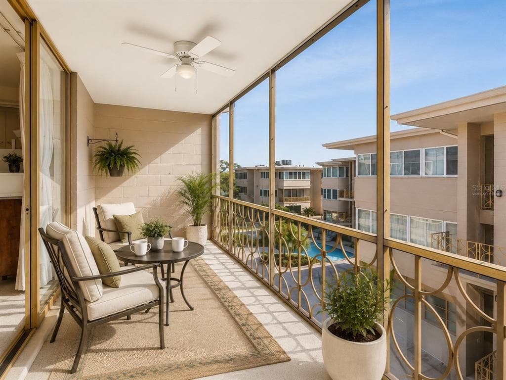 311 E MORSE BOULEVARD # 7-19, WINTER PARK, FL 32789 — zdjęcie 3