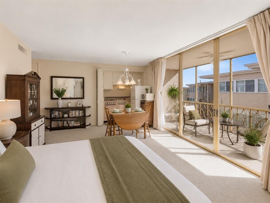 311 E MORSE BOULEVARD # 7-19, WINTER PARK, FL 32789 — zdjęcie 5