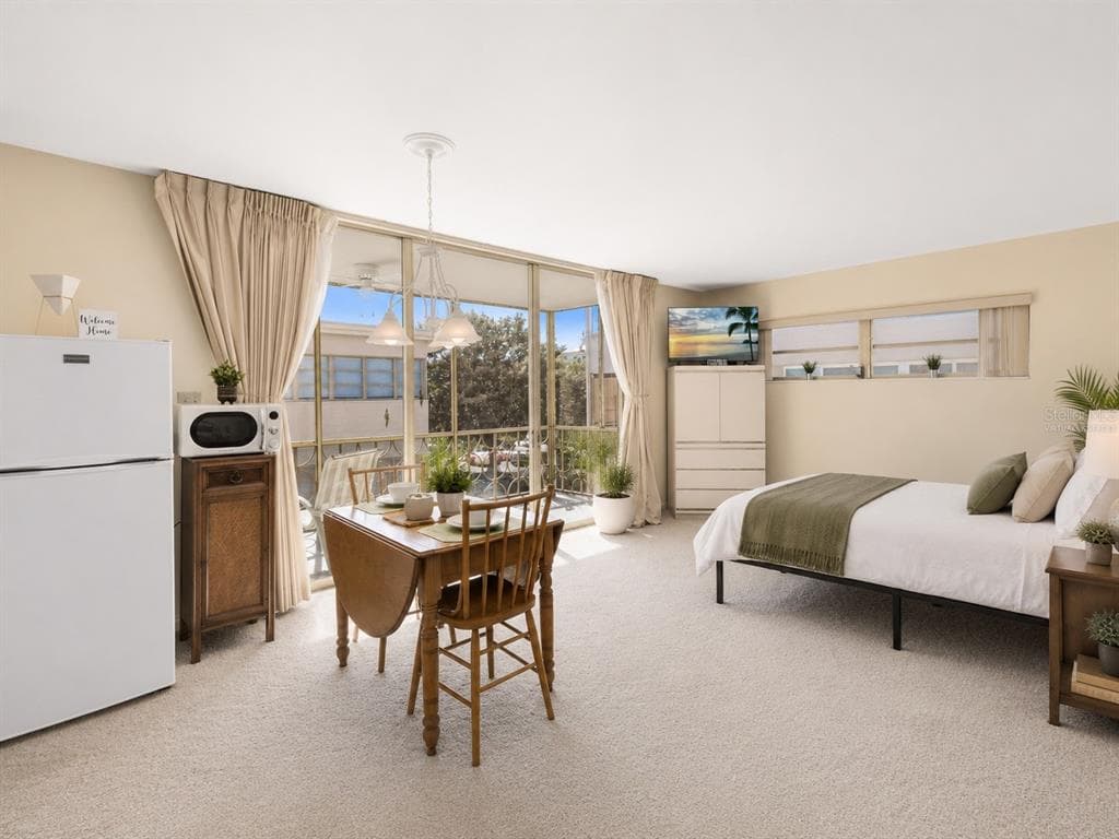 311 E MORSE BOULEVARD # 7-19, WINTER PARK, FL 32789 — zdjęcie 4