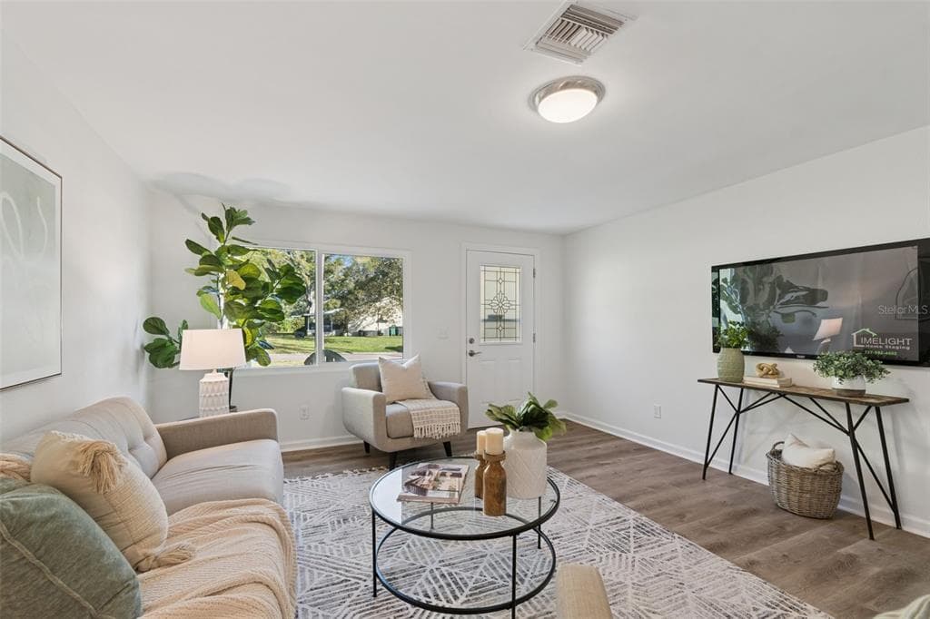 2195 GLEN DRIVE, SAFETY HARBOR, FL 34695 — zdjęcie 3