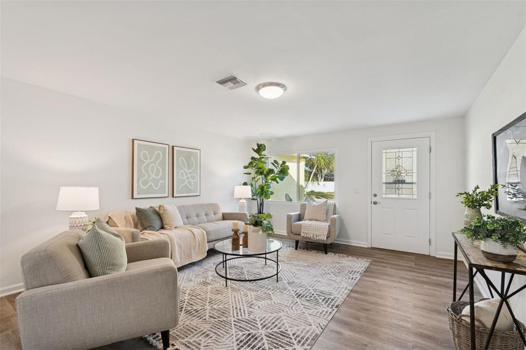 2195 GLEN DRIVE, SAFETY HARBOR, FL 34695 — zdjęcie 5