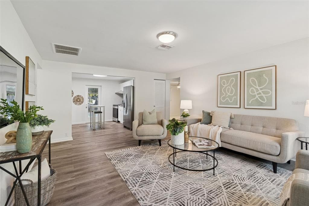 2195 GLEN DRIVE, SAFETY HARBOR, FL 34695 — zdjęcie 4