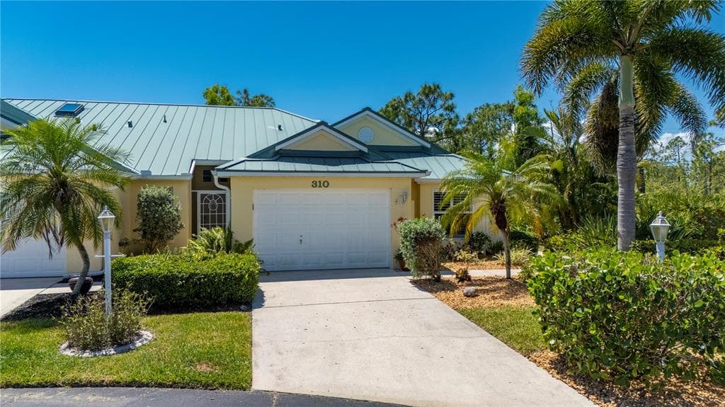 310 ISLAMORADA BOULEVARD, PUNTA GORDA, FL 33955 — zdjęcie 2