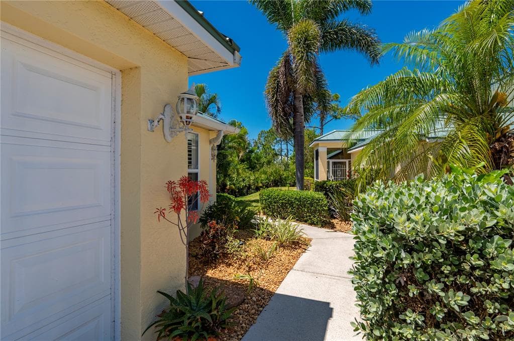 310 ISLAMORADA BOULEVARD, PUNTA GORDA, FL 33955 — zdjęcie 3
