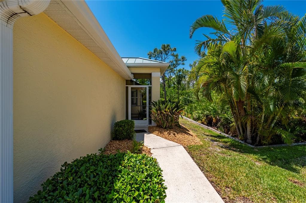 310 ISLAMORADA BOULEVARD, PUNTA GORDA, FL 33955 — zdjęcie 4