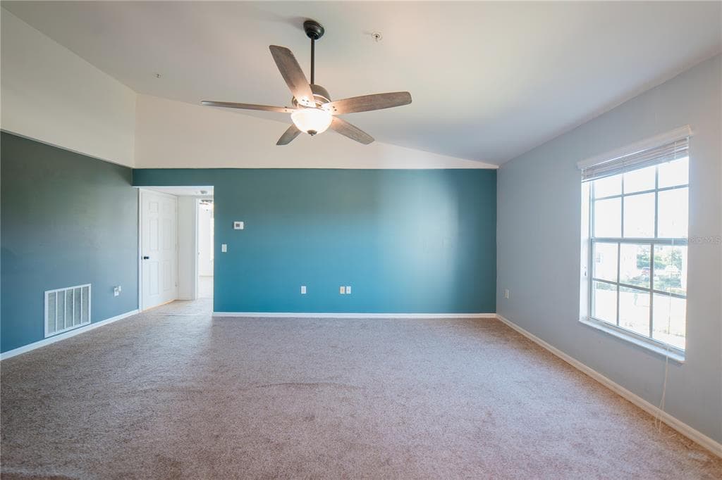 1771 FOUR MILE COVE PARKWAY # 1031, CAPE CORAL, FL 33990 — zdjęcie 3