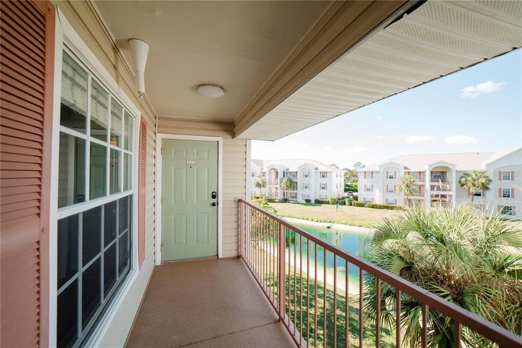 1771 FOUR MILE COVE PARKWAY # 1031, CAPE CORAL, FL 33990