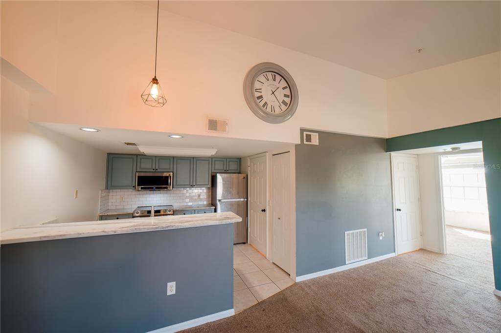 1771 FOUR MILE COVE PARKWAY # 1031, CAPE CORAL, FL 33990 — zdjęcie 5