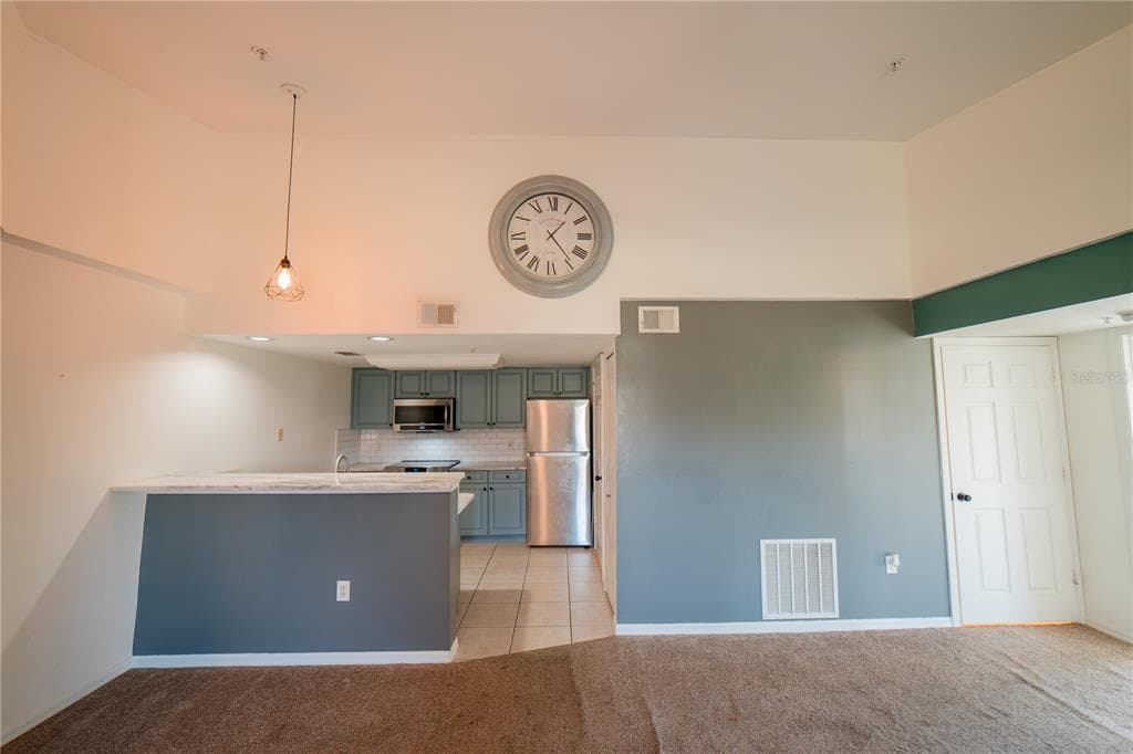 1771 FOUR MILE COVE PARKWAY # 1031, CAPE CORAL, FL 33990 — zdjęcie 4