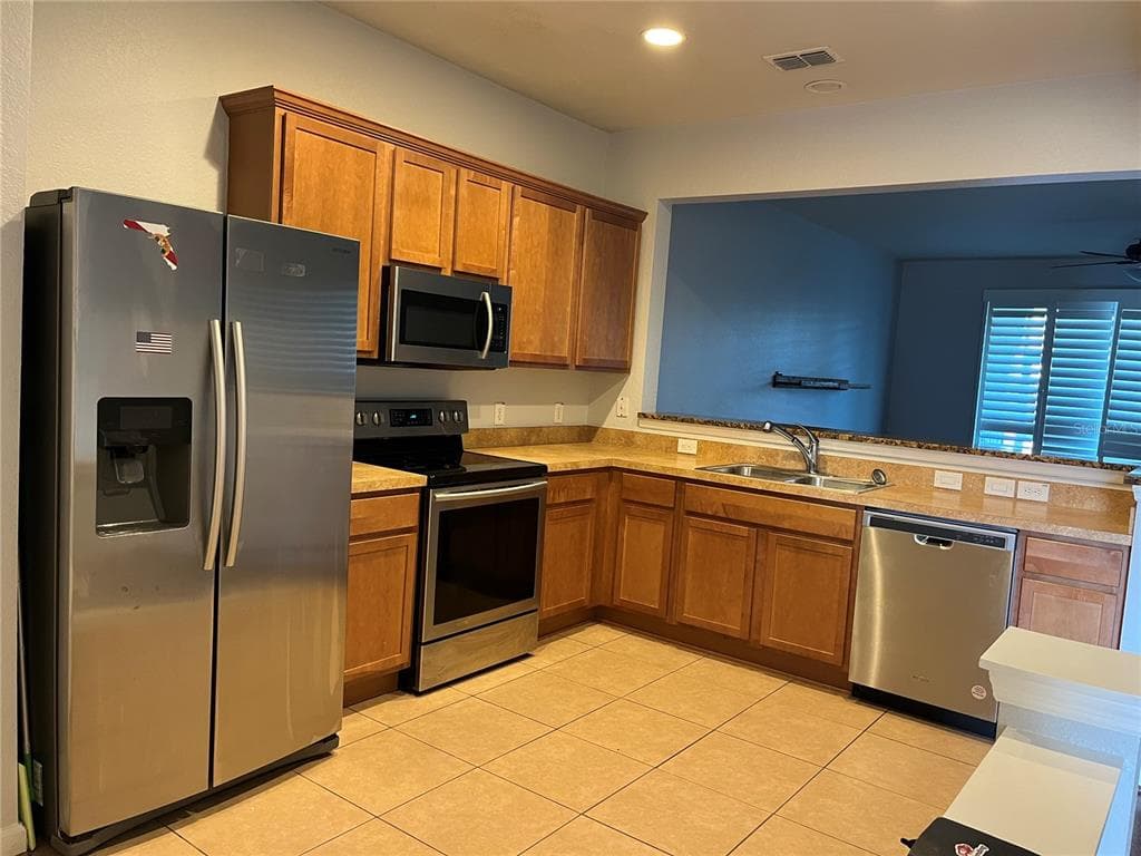 4971 SW 45TH STREET # na, OCALA, FL 34474 — zdjęcie 3