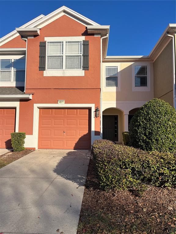 4971 SW 45TH STREET # na, OCALA, FL 34474