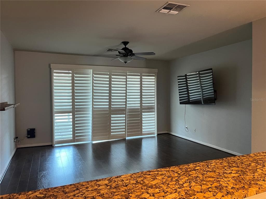 4971 SW 45TH STREET # na, OCALA, FL 34474 — zdjęcie 5
