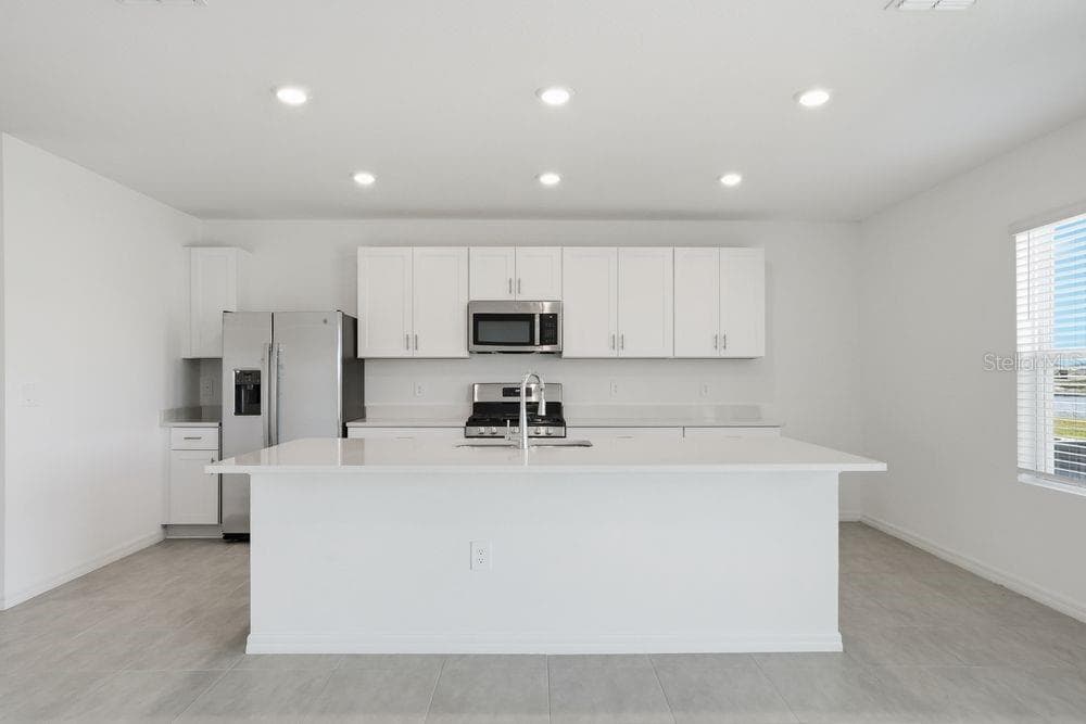 13243 COMMONS AVENUE, PARRISH, FL 34219 — zdjęcie 2