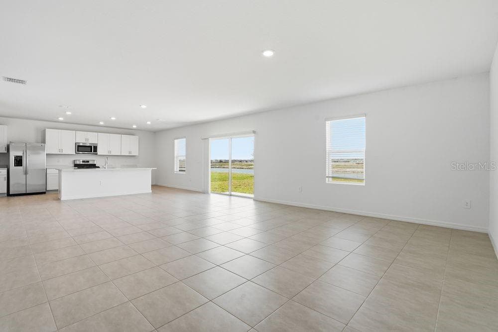 13243 COMMONS AVENUE, PARRISH, FL 34219 — zdjęcie 3