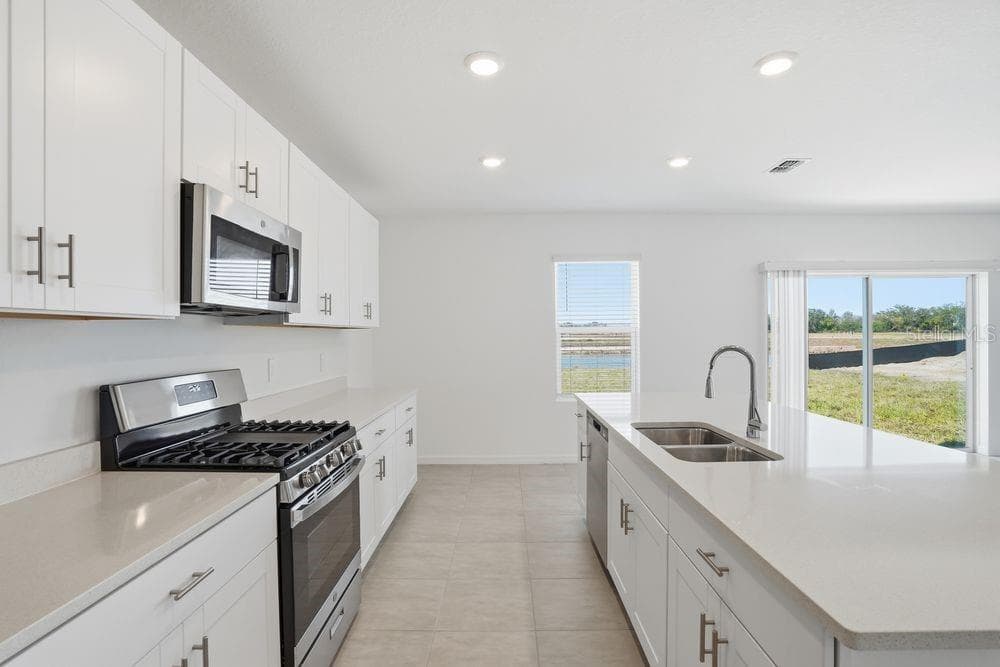 13243 COMMONS AVENUE, PARRISH, FL 34219 — zdjęcie 5