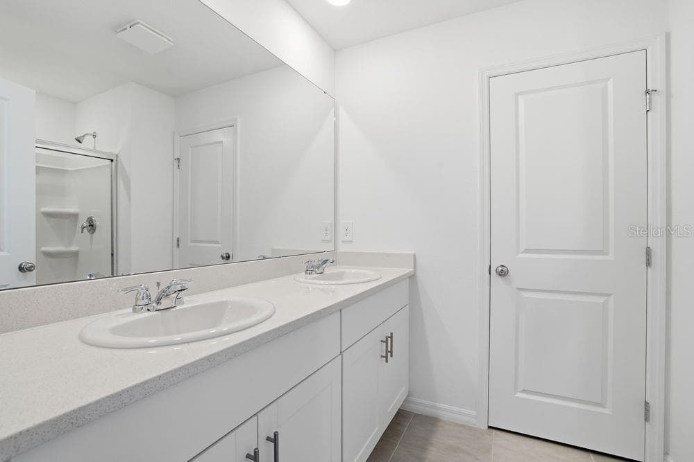 13243 COMMONS AVENUE, PARRISH, FL 34219 — zdjęcie 4
