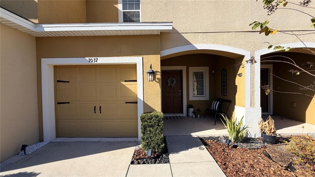 7037 WOODCHASE GLEN DRIVE, RIVERVIEW, FL 33578 — zdjęcie 3
